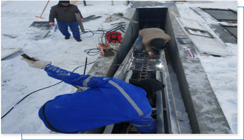 立式脹管機-臥式脹管機-全自動彎管機-金恒機械-新鄉市金恒機械設備制造有限公司